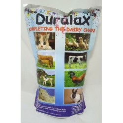 Susu Hewan Duralax 600 Gram Original - Susu Kucing, Anjing, Hamster, Ayam, Sapi, Kambing, Kelinci, Kuda, Kerbau, Bebek