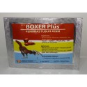Boxer Plus 10 Capsul Original - Pemanas Tubuh Ayam Aduan