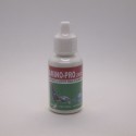 Amino Pro 2000 30 ml Original - Pemacu Pertumbuhan Tubuh dan Otot pada ayam dan burung