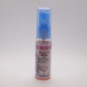Demodex Cat Dog 30 ml Original - Obat Anti Demodex Mits Parasit Tungau Bulu Mata Kucing dan Anjing