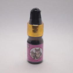 Proline Plus Cat 2,5 ml Original - Obat Membasmi Kutu Kucing