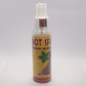 Hot Spot Spray 100ml Original - Anti Infeksi Inflamasi Allergi Kulit Anjing