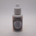 Ovula C Cat 30 ml Original - Obat Birahi dan Penyuburan Kucing