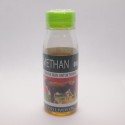 Methan Oil 120 ml Original - Minyak Ikan untuk Ternak