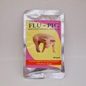 Flu Pig Powder 50 Gram Original - Obat Anti Influenza Babi Antibiotik