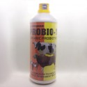 Probio 7 Ternak 1 Liter Original - Pemacu Pertumbuhan Sapi, Kambing Dan Ternak Lainnya