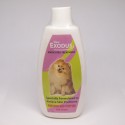 Bedak / Talk Powder Exodus Medicated Treatment Dog Anjing 100 gram Original - Bedak Talc untuk Anjing