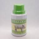 Diarex Liquid 120ml Original - Obat Anti Diare Mencret Babi Antibiotik