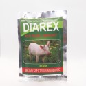 New Diarex Pig Powder 30 Gram Original - Obat Anti Diare Mencret Babi Antibiotik
