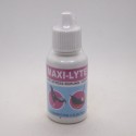 Maxilyte 30 ml Original - Anti Stress pada Burung dan Ayam