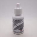 Fresol 30 ml Original - Obat Larutan Penyegar Burung Panas Dalam Serak Nafas Suara