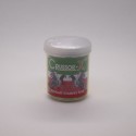 Crussor X 8 Capsul Original - Dopping untuk Ayam Aduan