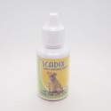 Scadix Dog Anjing Drop 30 ml Original - Obat Anti Jamur Scabies Kudis Eksim Koreng Gatal Pada Anjing Puppies