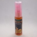Radix Spray 10 ml Original - Obat Scabies, Kudis, Eksim, Koreng, Gatal pada Kelinci