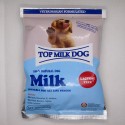 Top Milk Cat Dog 50 200 dan 500 Gram Original - Top Milk Susu Khusus untuk Anjing Kucing DHA dan EPA