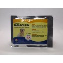 Tamacillin Dog 10 gram Original - Obat Luka Luar Bakar Eksim Serbuk Tabur Terbuka untuk Anjing Puppies
