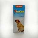 Vitanon Liquid 120 ml Original - Multi Vitamin Anjing Hamil Bunting Anak dan Induk Sehat