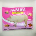 Jamibi 200 Gram Original - Jamu Babi Penggemuk Ternak
