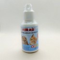 For Asi  30 ml Original - Nutrisi Memperlancar Air Susu Kucing Cat Kitten