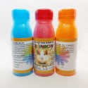 Rainbow Hamster 125 ml Original - Shampoo Anti Kutu Hamster