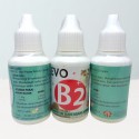 Evo B2 Cat 30 ml Original - Vitamin Untuk Bulu dan Kesehatan Kucing