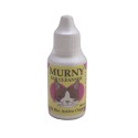 Murny 30 ml Original - Ear Cleanser ( Pembersih Telinga Kucing dan Anjing)