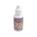 Catystress 30 ml Original - Obat Anti Stress Kucing