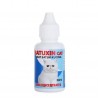 Batuxin Cat 30ml Original - Obat Batuk Kucing